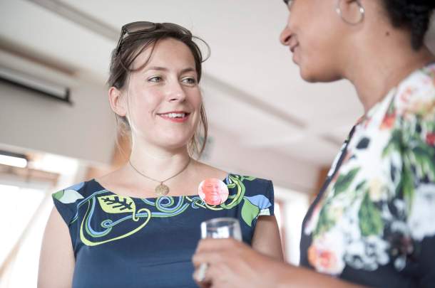 Faceback-ArturTixiliski:CartelPhotos7-7