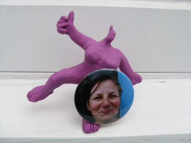 Faceback-KatieEtheridge1